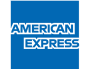 AMERICAN EXPRESS