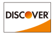 DISCOVER